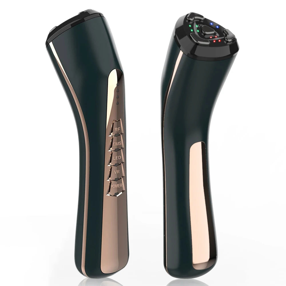 Photon Lifting Device Care Face Massager image 4